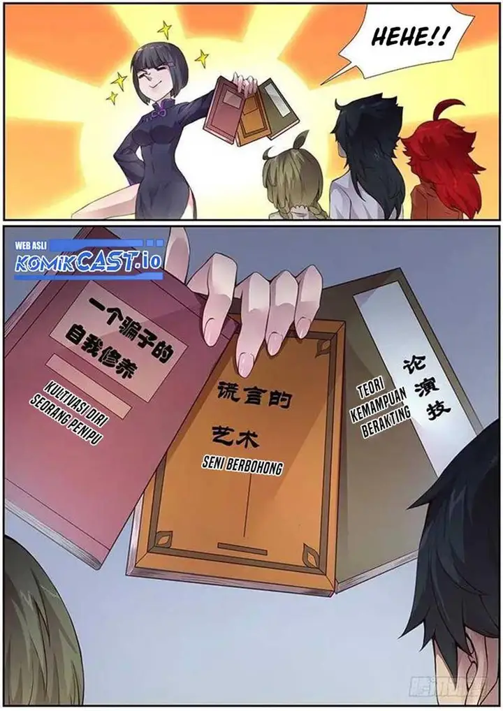 image-komik-girl-and-science-chapter-364-4/15