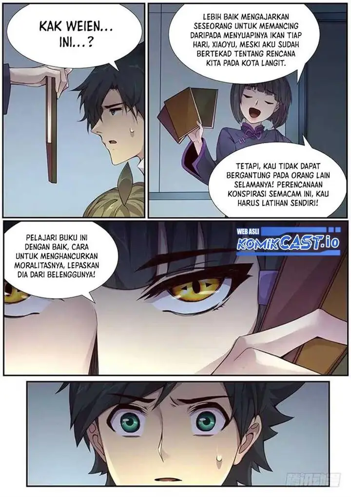 image-komik-girl-and-science-chapter-364-5/15