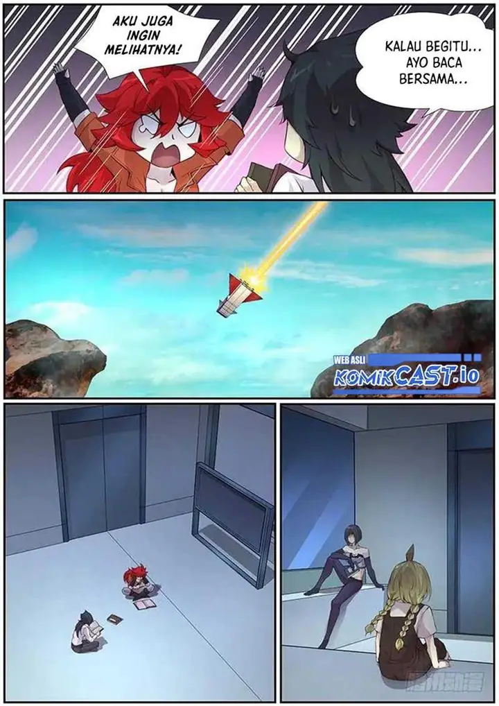 image-komik-girl-and-science-chapter-364-6/15