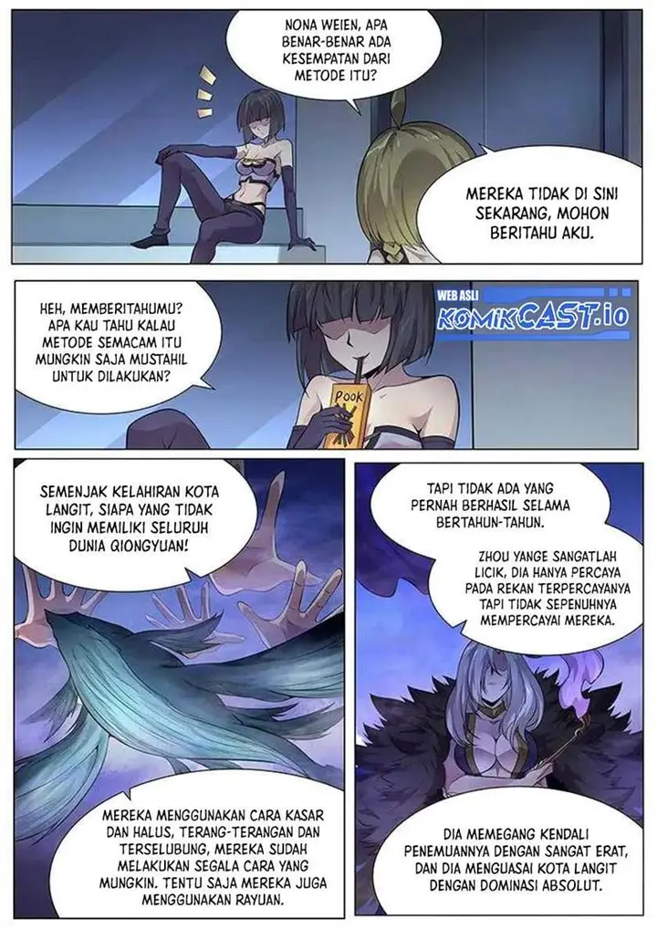 image-komik-girl-and-science-chapter-364-7/15
