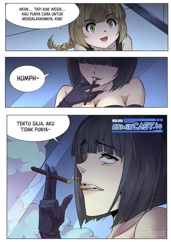 image-komik-girl-and-science-chapter-364-8/15
