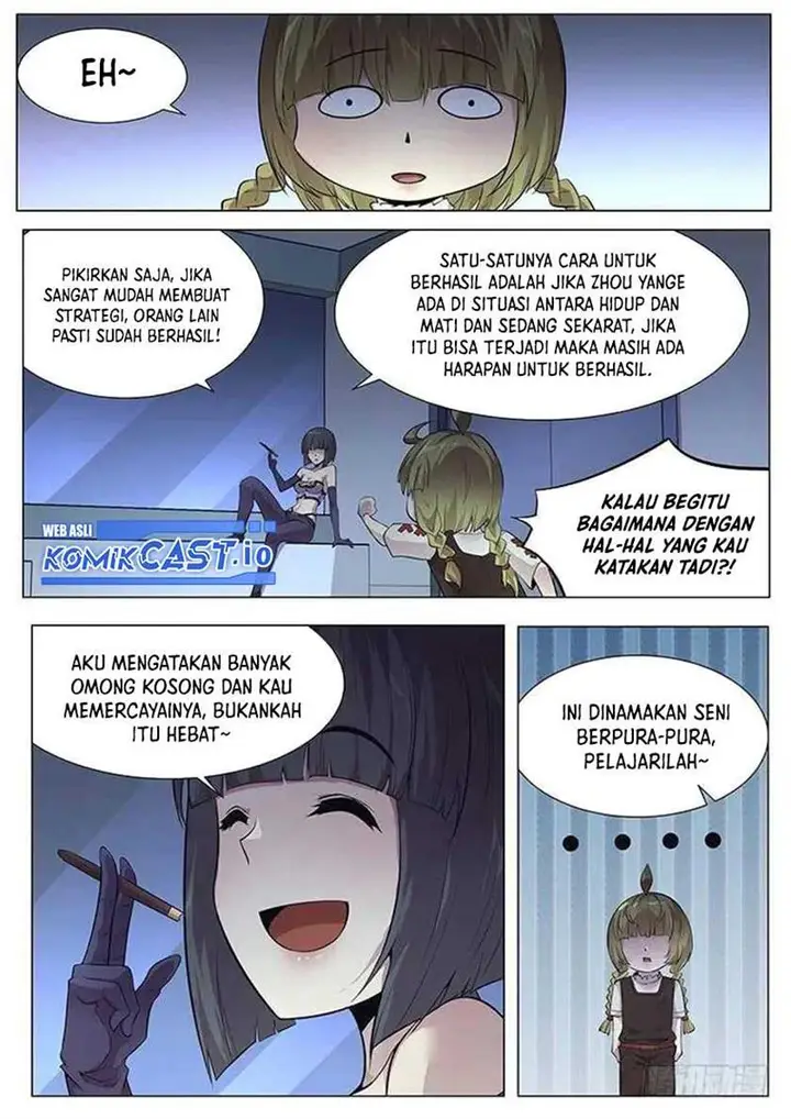 image-komik-girl-and-science-chapter-364-9/15