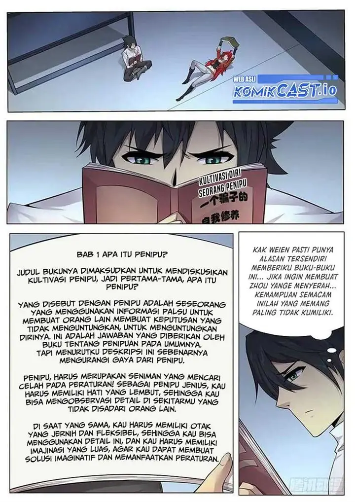 image-komik-girl-and-science-chapter-364-10/15