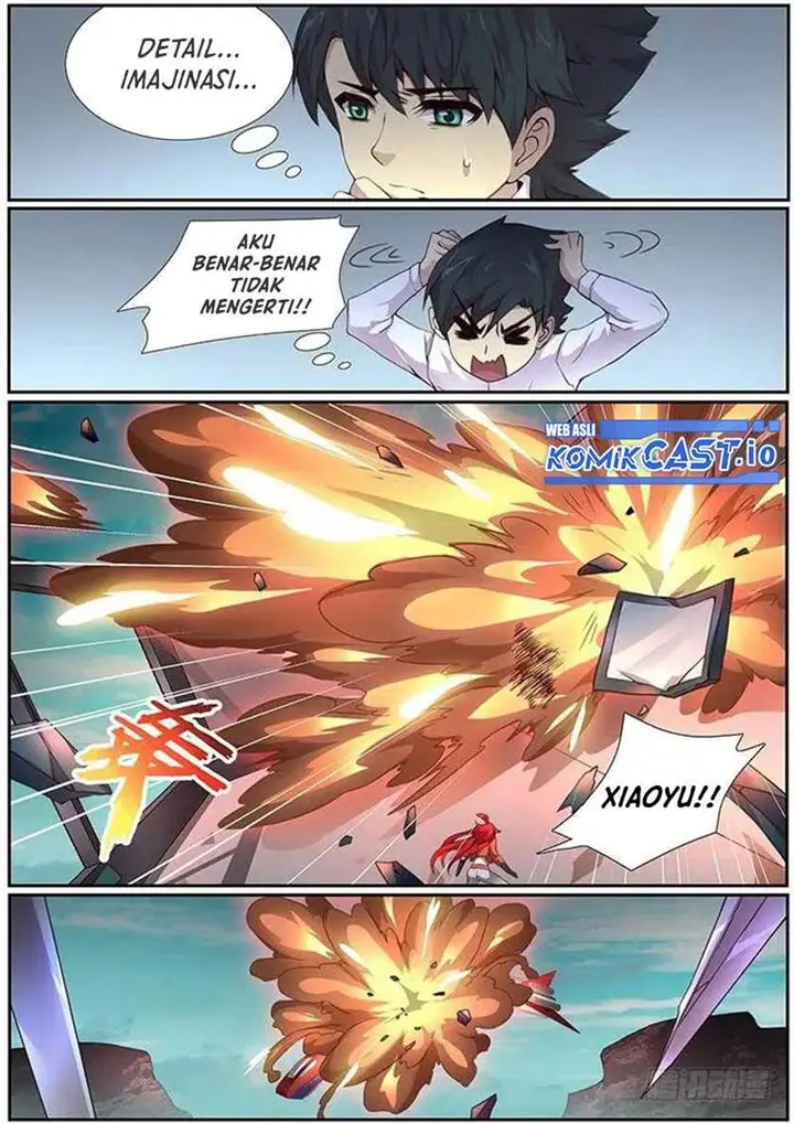 image-komik-girl-and-science-chapter-364-11/15