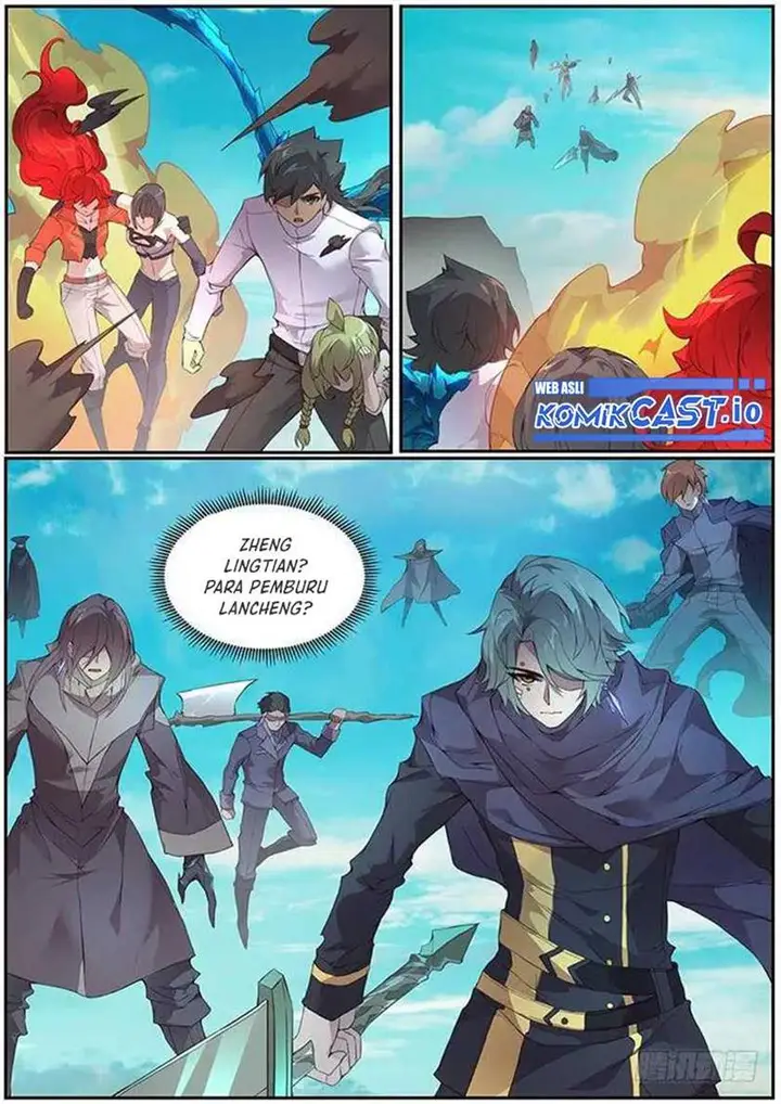 image-komik-girl-and-science-chapter-364-12/15