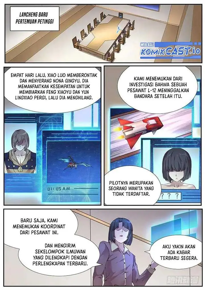 image-komik-girl-and-science-chapter-364-13/15