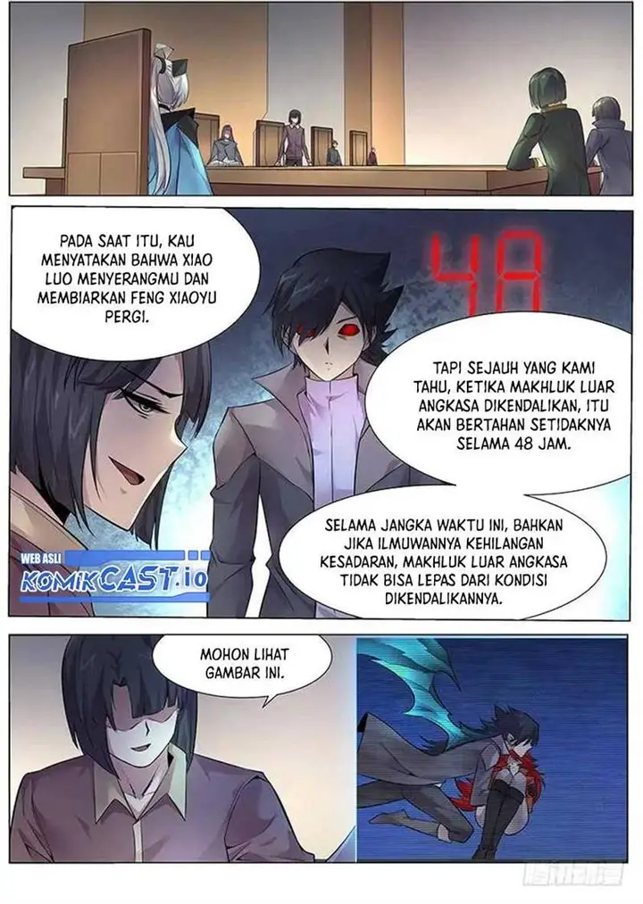 image-komik-girl-and-science-chapter-365-0/13
