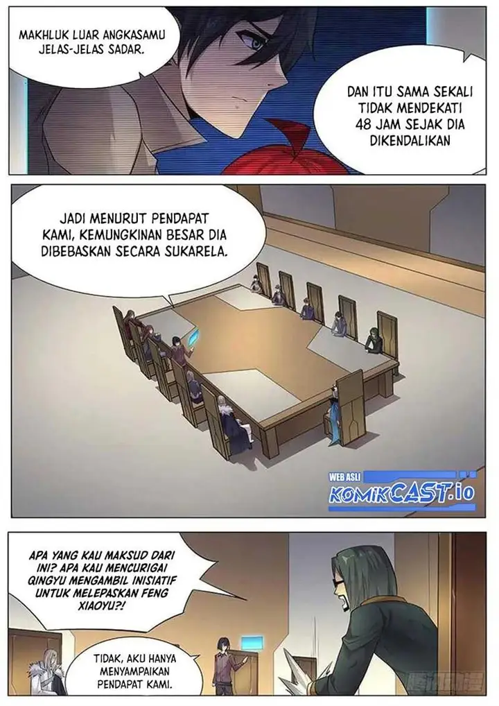 image-komik-girl-and-science-chapter-365-1/13