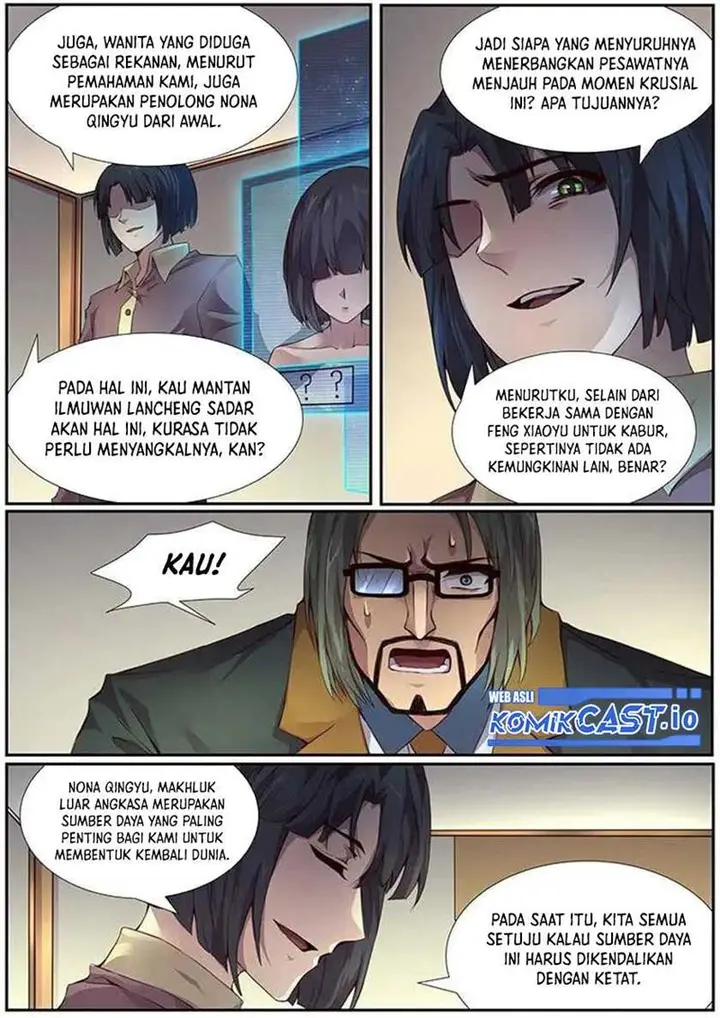 image-komik-girl-and-science-chapter-365-2/13