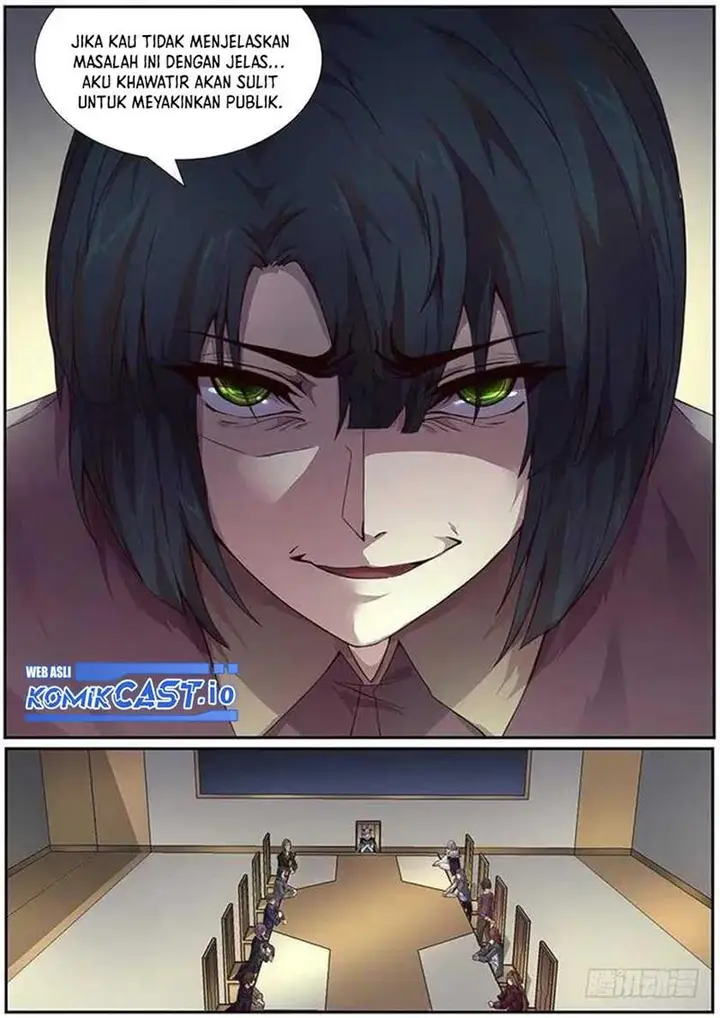 image-komik-girl-and-science-chapter-365-3/13
