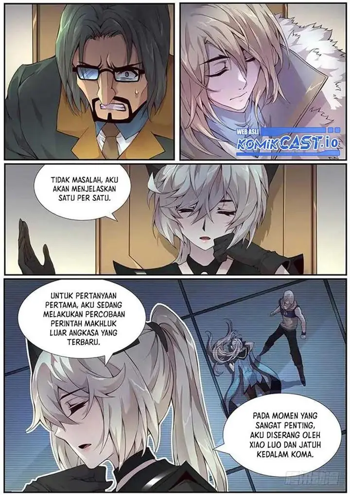 image-komik-girl-and-science-chapter-365-4/13