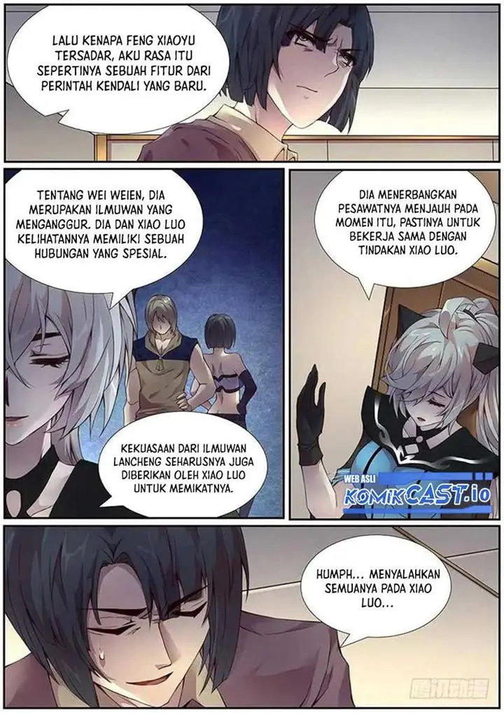 image-komik-girl-and-science-chapter-365-5/13