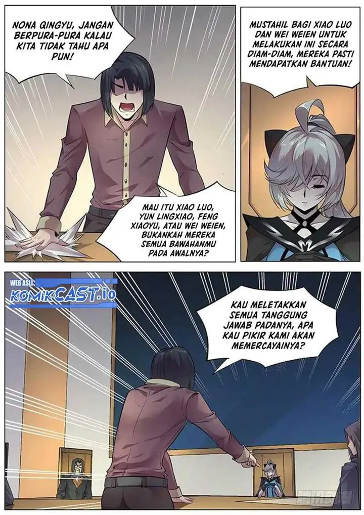 image-komik-girl-and-science-chapter-365-6/13
