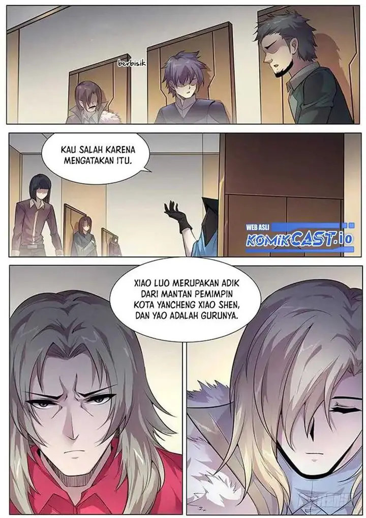 image-komik-girl-and-science-chapter-365-7/13