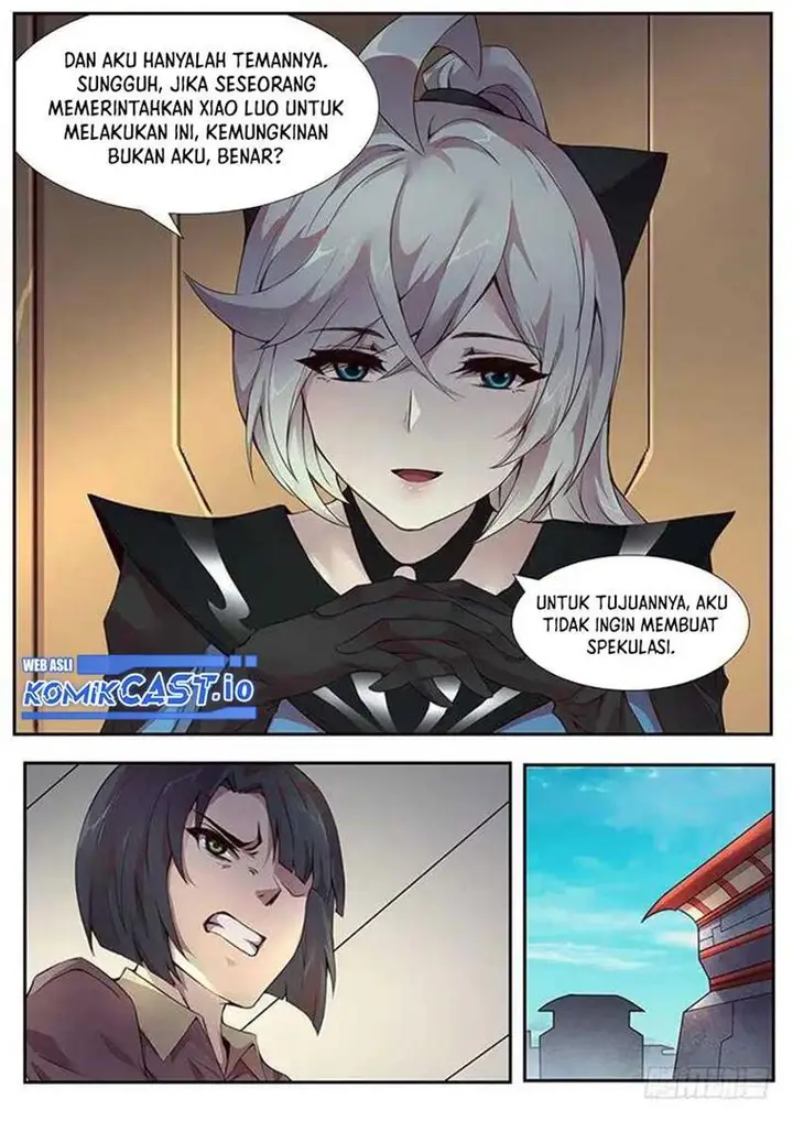 image-komik-girl-and-science-chapter-365-8/13