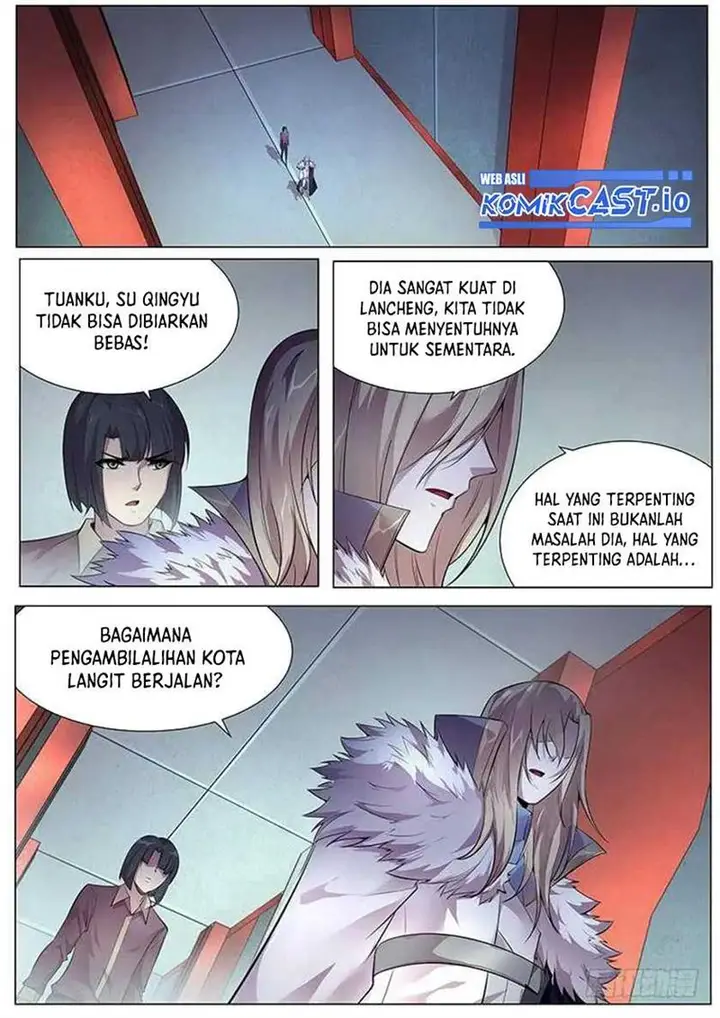 image-komik-girl-and-science-chapter-365-9/13