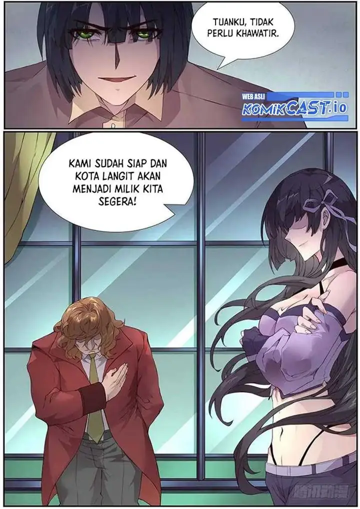image-komik-girl-and-science-chapter-365-10/13