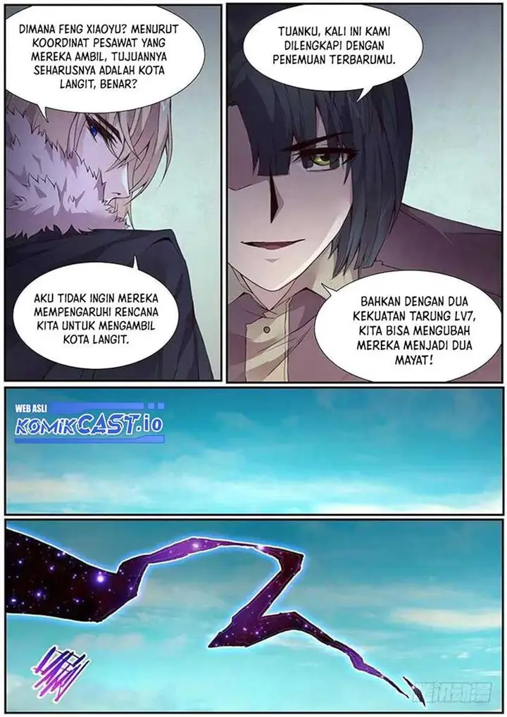 image-komik-girl-and-science-chapter-365-11/13