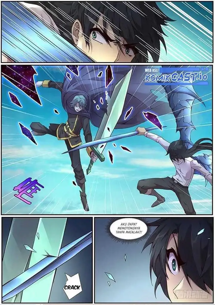 image-komik-girl-and-science-chapter-365-12/13
