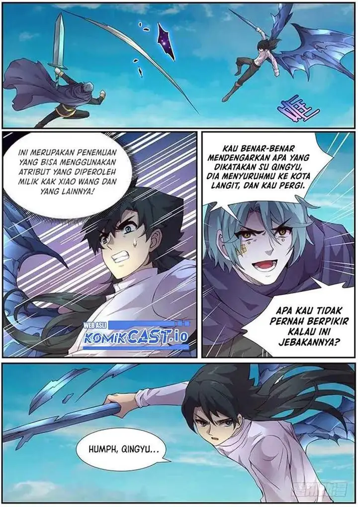 image-komik-girl-and-science-chapter-366-0/17