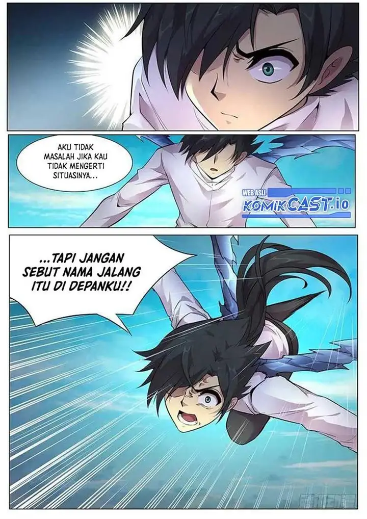 image-komik-girl-and-science-chapter-366-1/17