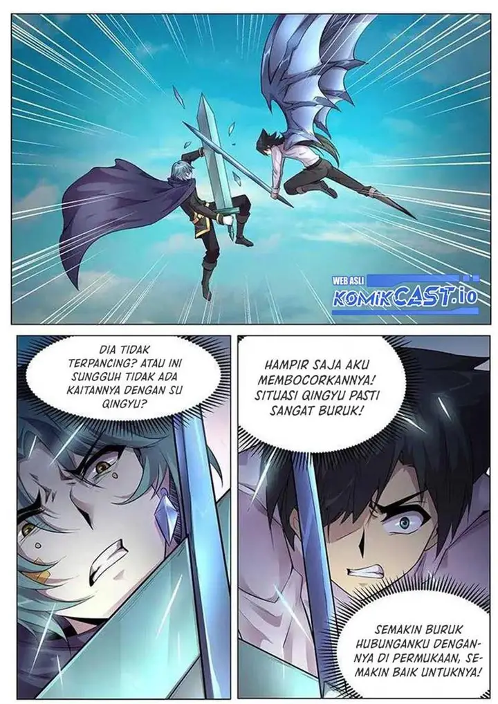 image-komik-girl-and-science-chapter-366-2/17