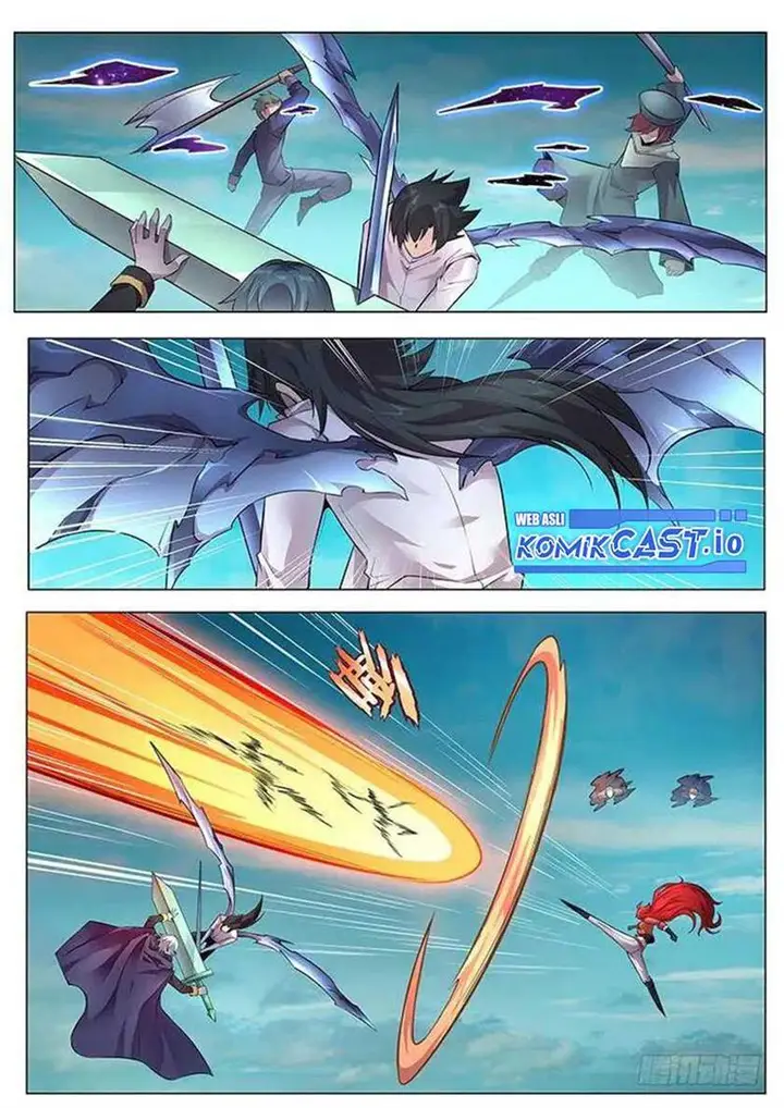 image-komik-girl-and-science-chapter-366-3/17