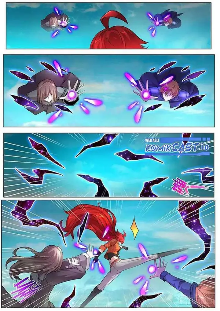 image-komik-girl-and-science-chapter-366-4/17