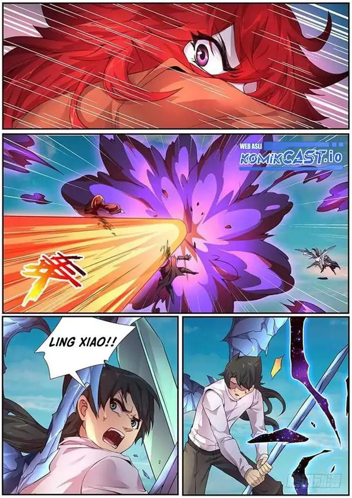 image-komik-girl-and-science-chapter-366-5/17