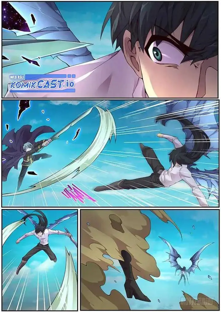 image-komik-girl-and-science-chapter-366-6/17