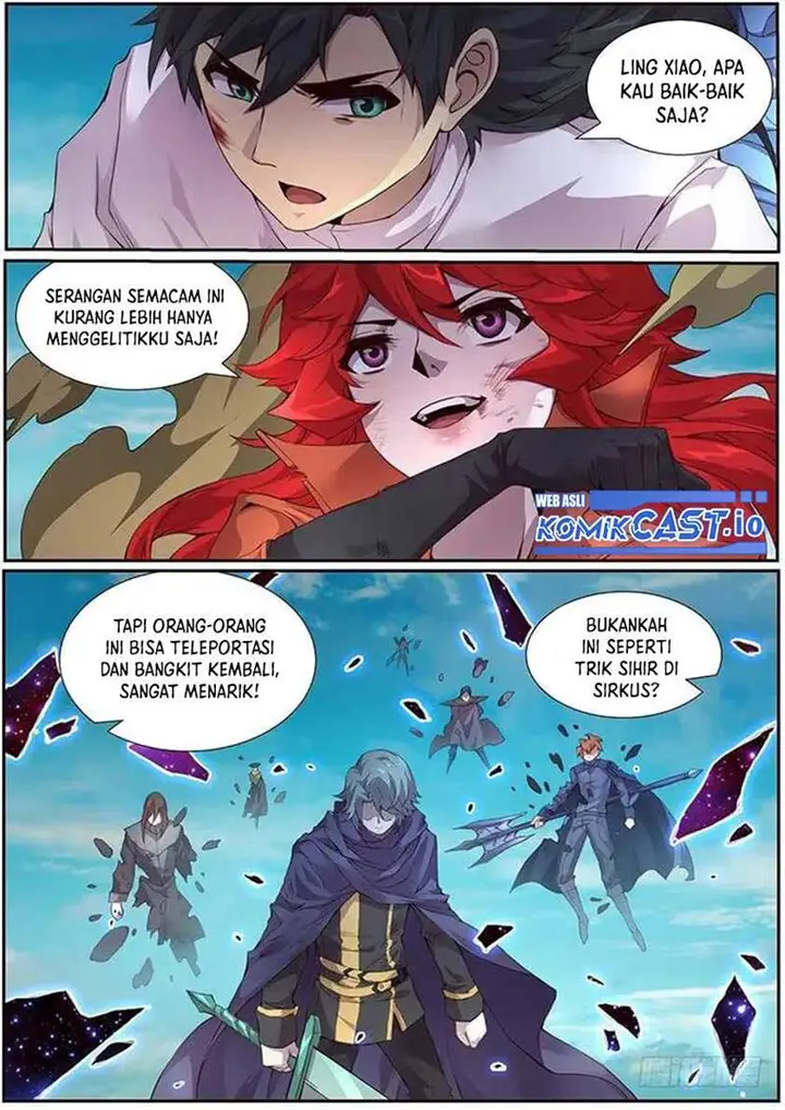 image-komik-girl-and-science-chapter-366-7/17