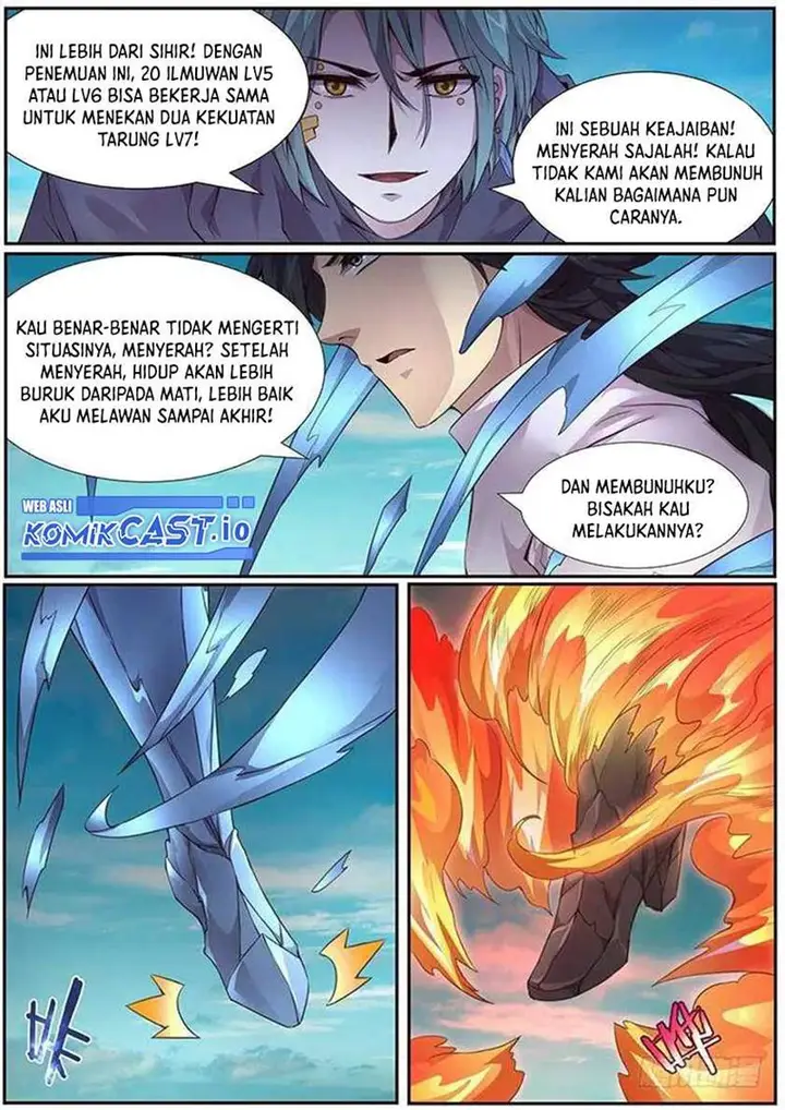 image-komik-girl-and-science-chapter-366-8/17