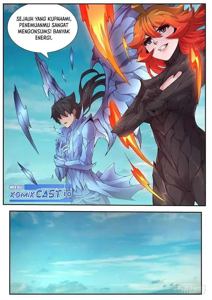 image-komik-girl-and-science-chapter-366-9/17