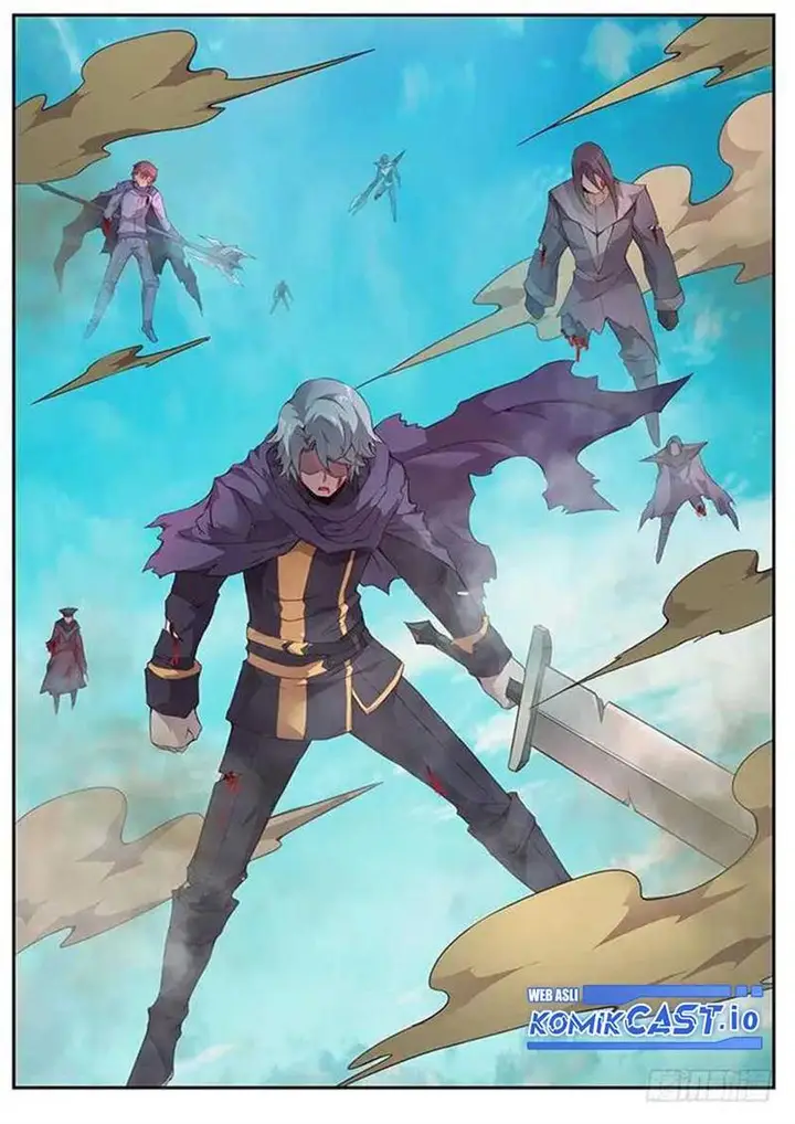 image-komik-girl-and-science-chapter-366-10/17