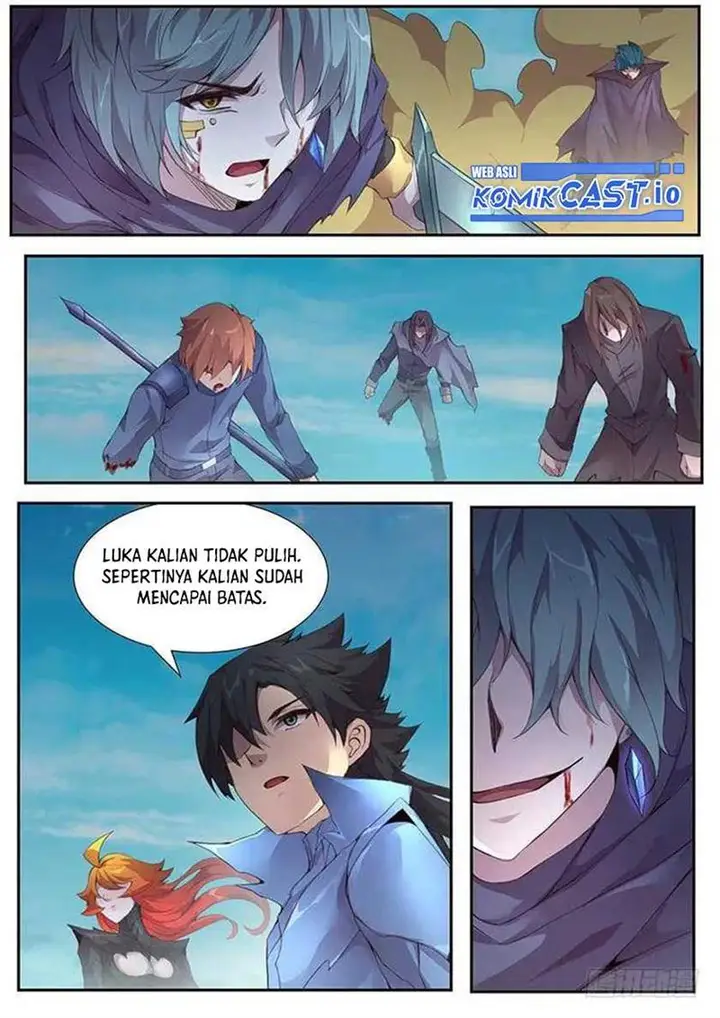 image-komik-girl-and-science-chapter-366-11/17