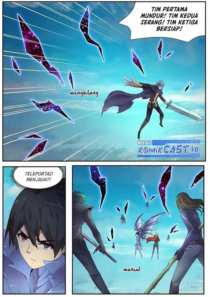 image-komik-girl-and-science-chapter-366-12/17