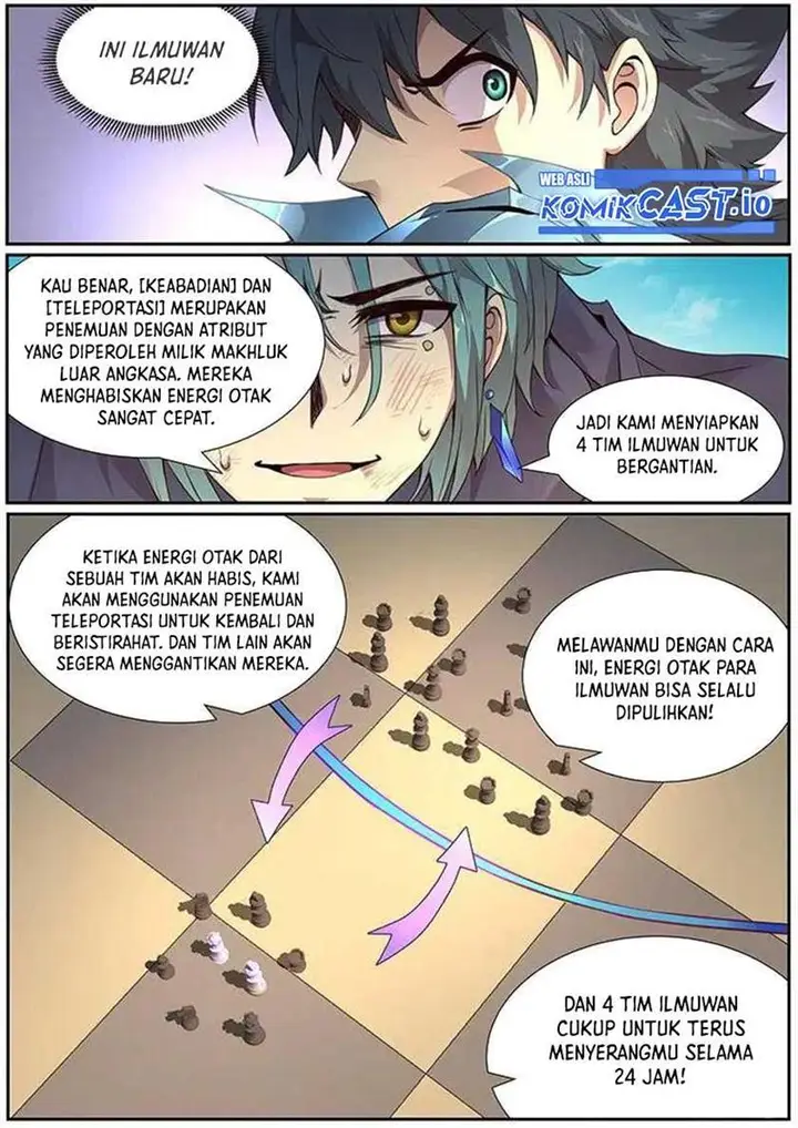 image-komik-girl-and-science-chapter-366-13/17