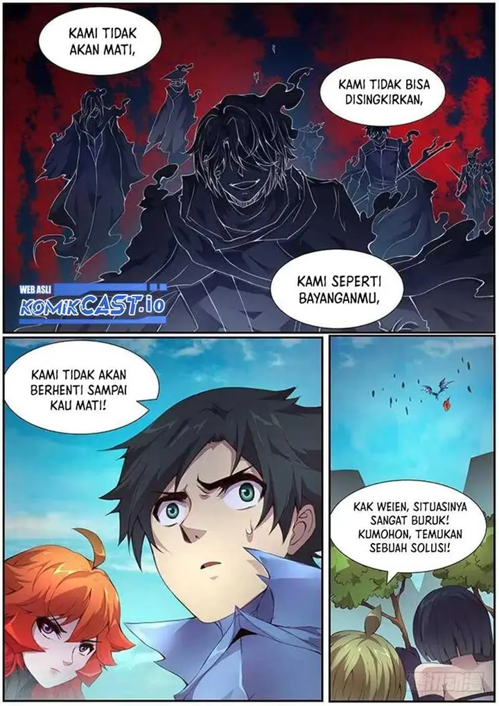 image-komik-girl-and-science-chapter-366-14/17