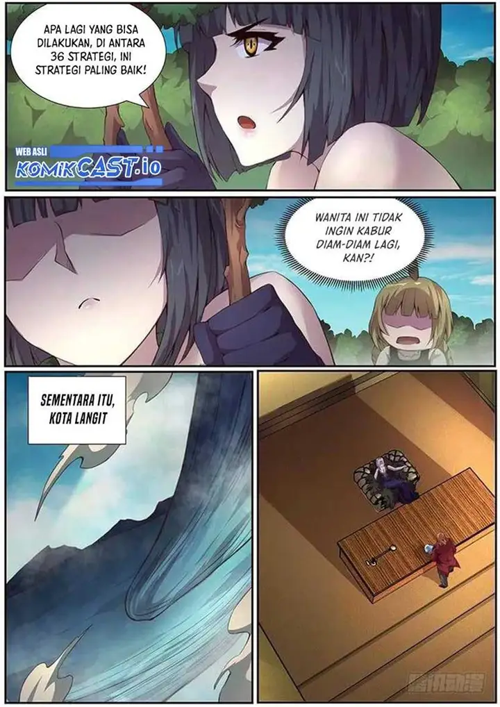 image-komik-girl-and-science-chapter-366-15/17