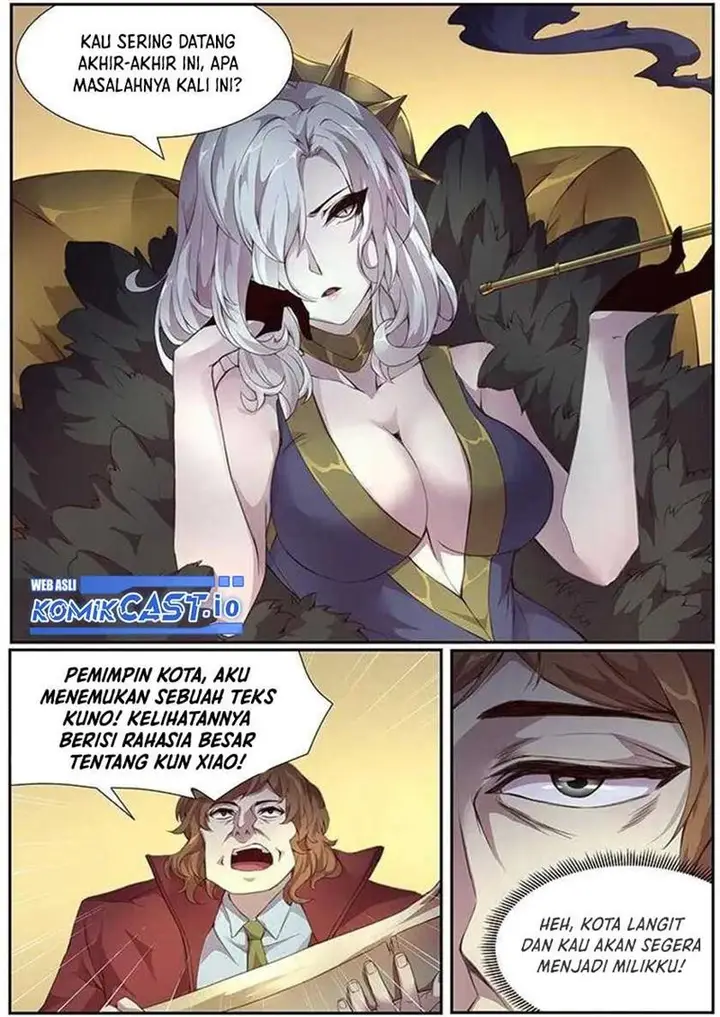 image-komik-girl-and-science-chapter-366-16/17