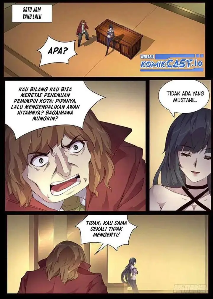 image-komik-girl-and-science-chapter-367-0/14
