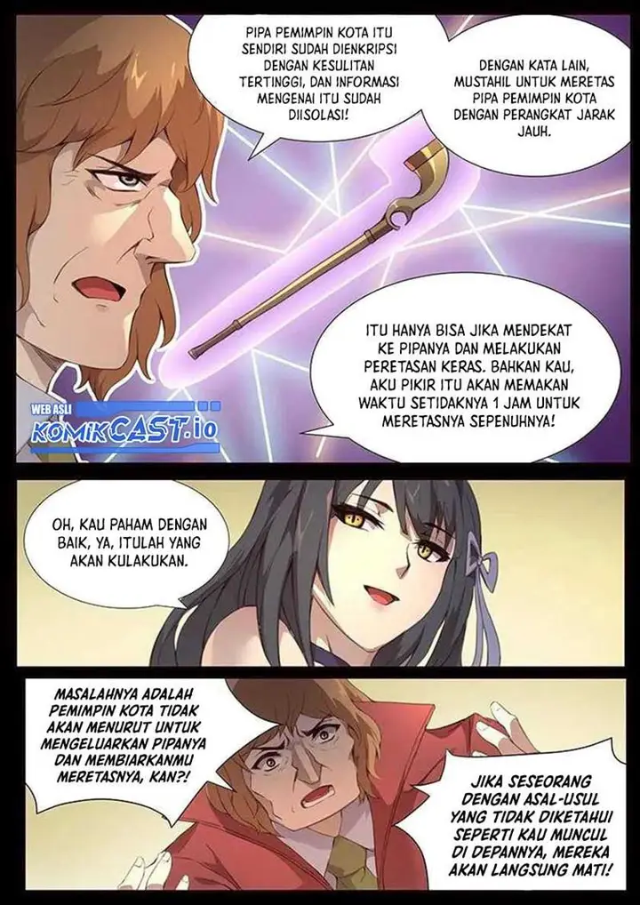 image-komik-girl-and-science-chapter-367-1/14