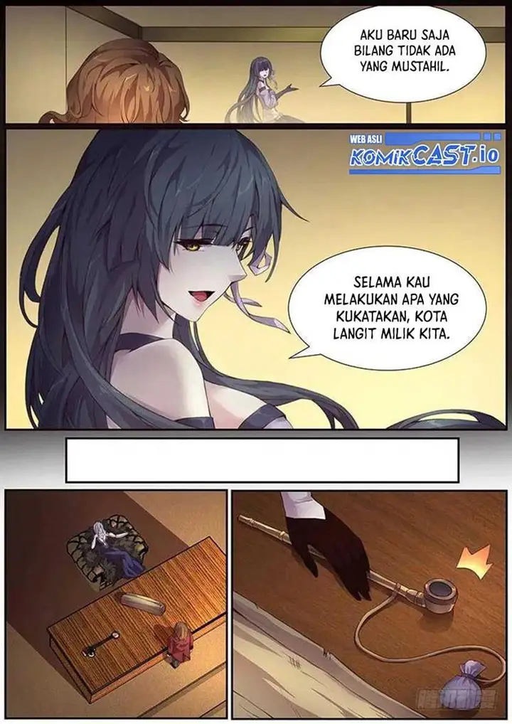 image-komik-girl-and-science-chapter-367-6/14