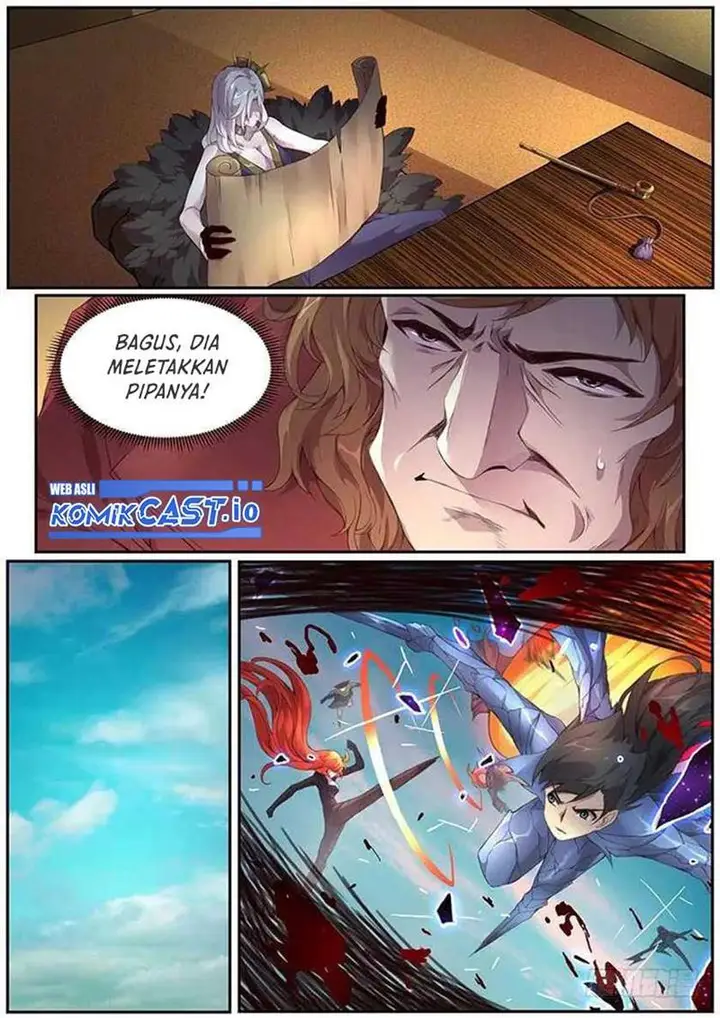 image-komik-girl-and-science-chapter-367-7/14