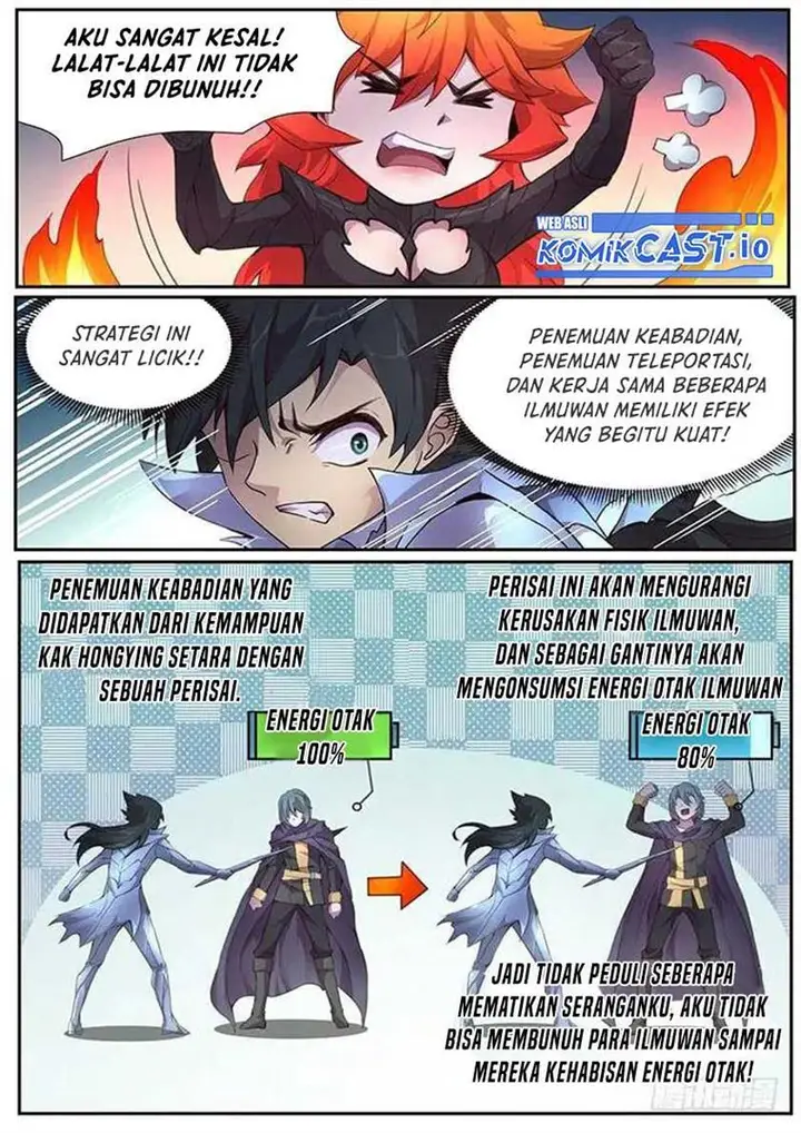 image-komik-girl-and-science-chapter-367-8/14