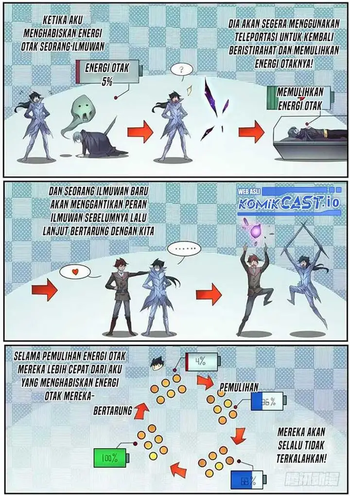 image-komik-girl-and-science-chapter-367-9/14