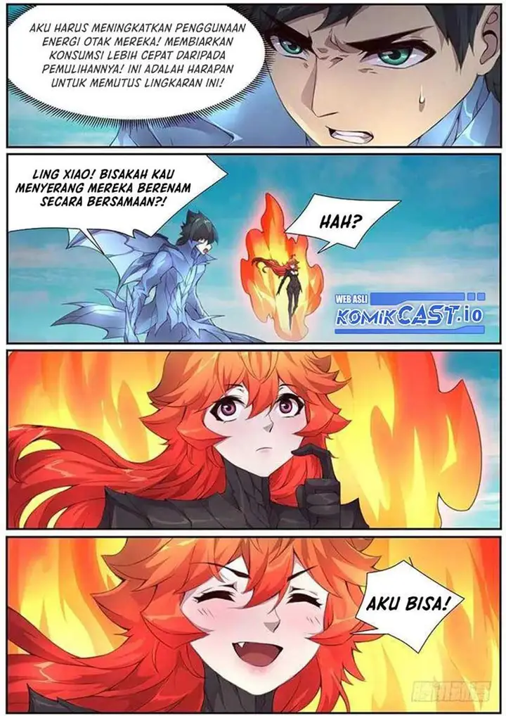 image-komik-girl-and-science-chapter-367-10/14