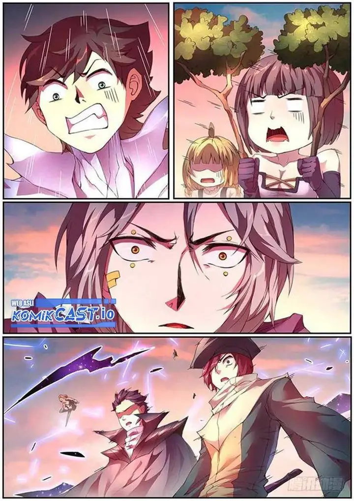 image-komik-girl-and-science-chapter-367-12/14