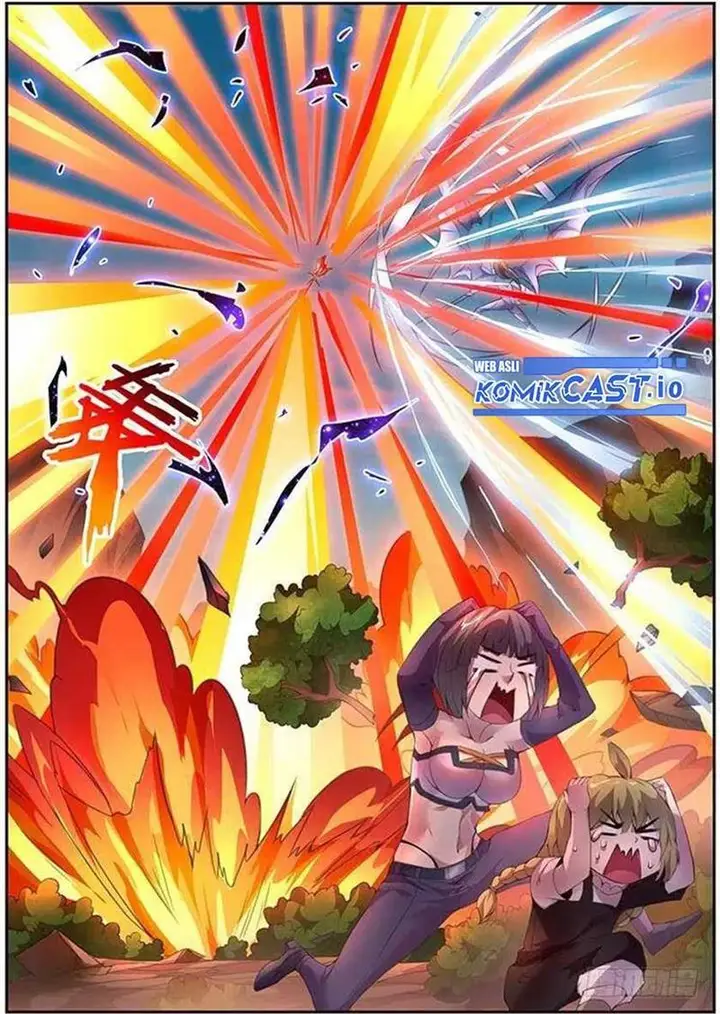 image-komik-girl-and-science-chapter-367-13/14