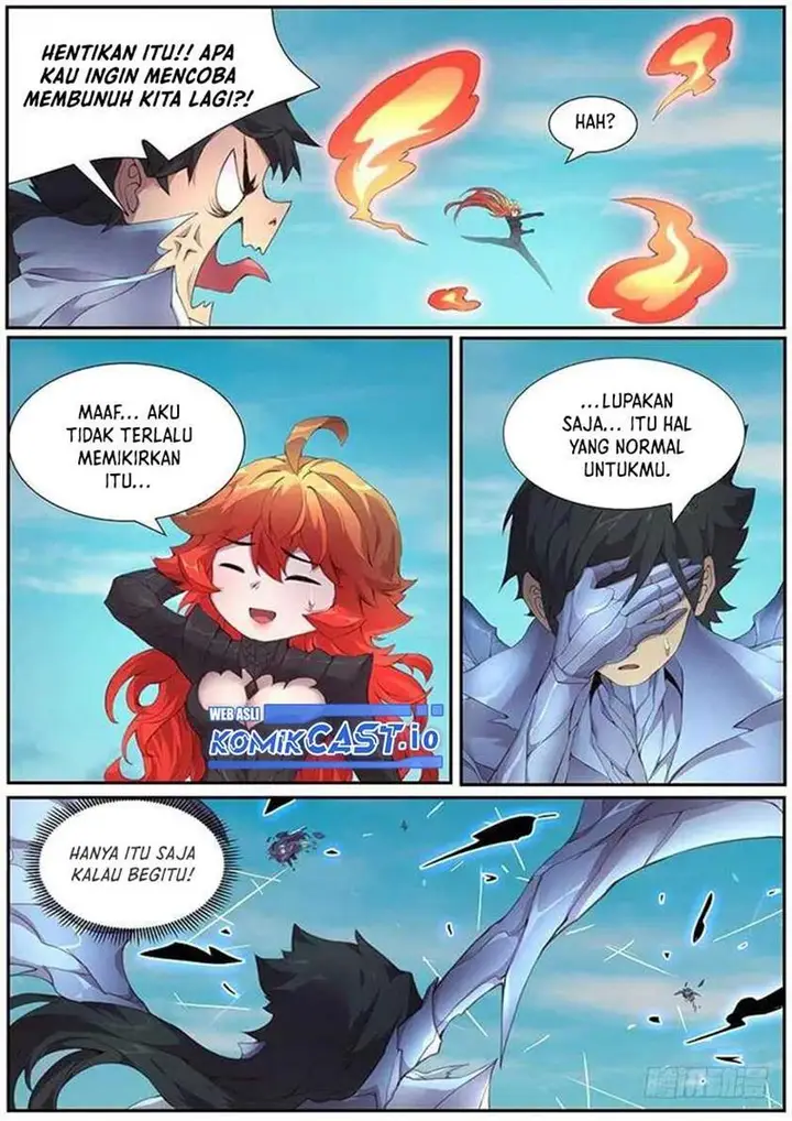 image-komik-girl-and-science-chapter-369-0/15